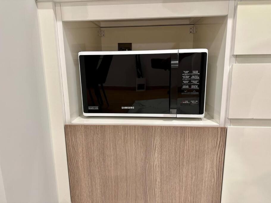 Astra Sky River High Floor,3 Bedrooms 97㎡ 山景房带浴缸 شيانغ ماي المظهر الخارجي الصورة